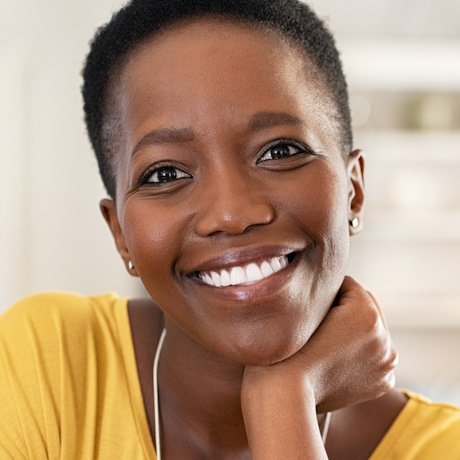 testimonial thumbnail