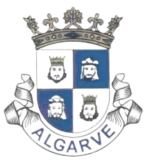 Logotipo Mudanças Lisboa-Algarve