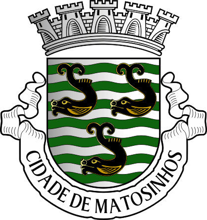 Logotipo Mudanças Bom Preço