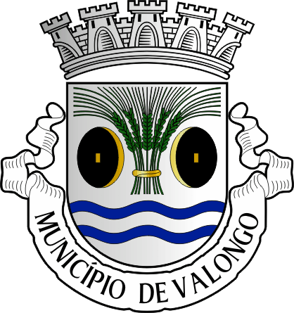 Logotipo Mudanças Bom Preço