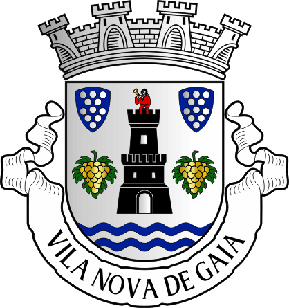 Logotipo Mudanças Bom Preço